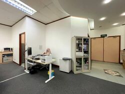 Wintech Centre (D14), Factory #570074241